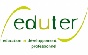 Logo_eduter