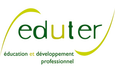 Logo_eduter
