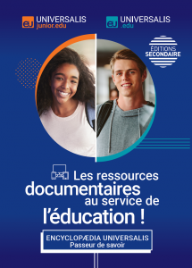 brochure internationale