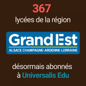 Vignette Grand Est lycées abonnés