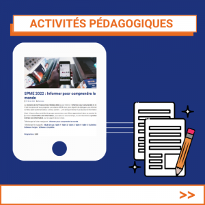 Activités pédagogiques_junior