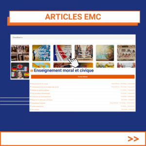 Articles EMC_junior