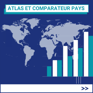 Atlas et comparateur pays_edu