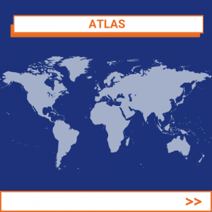 Atlas_junior