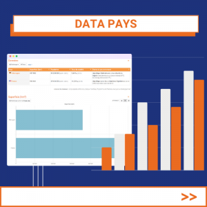 Data pays_junior