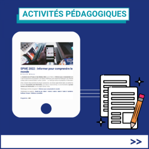 Activités pédagogiques_edu