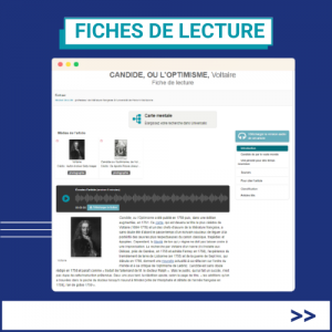 Fiches de lecture_edu