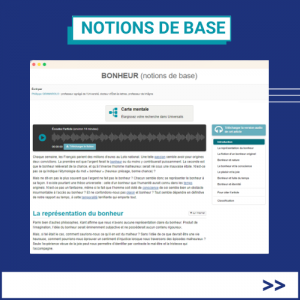 Notions de base_edu