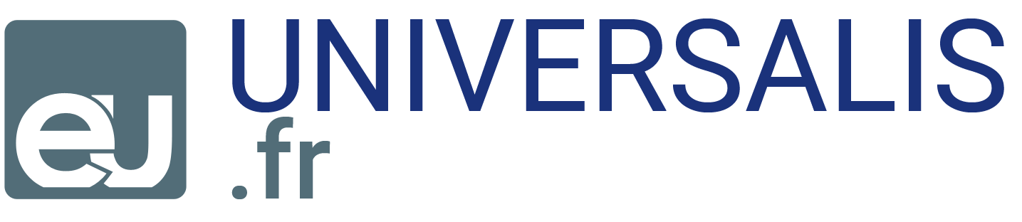 logo-universalis-fr