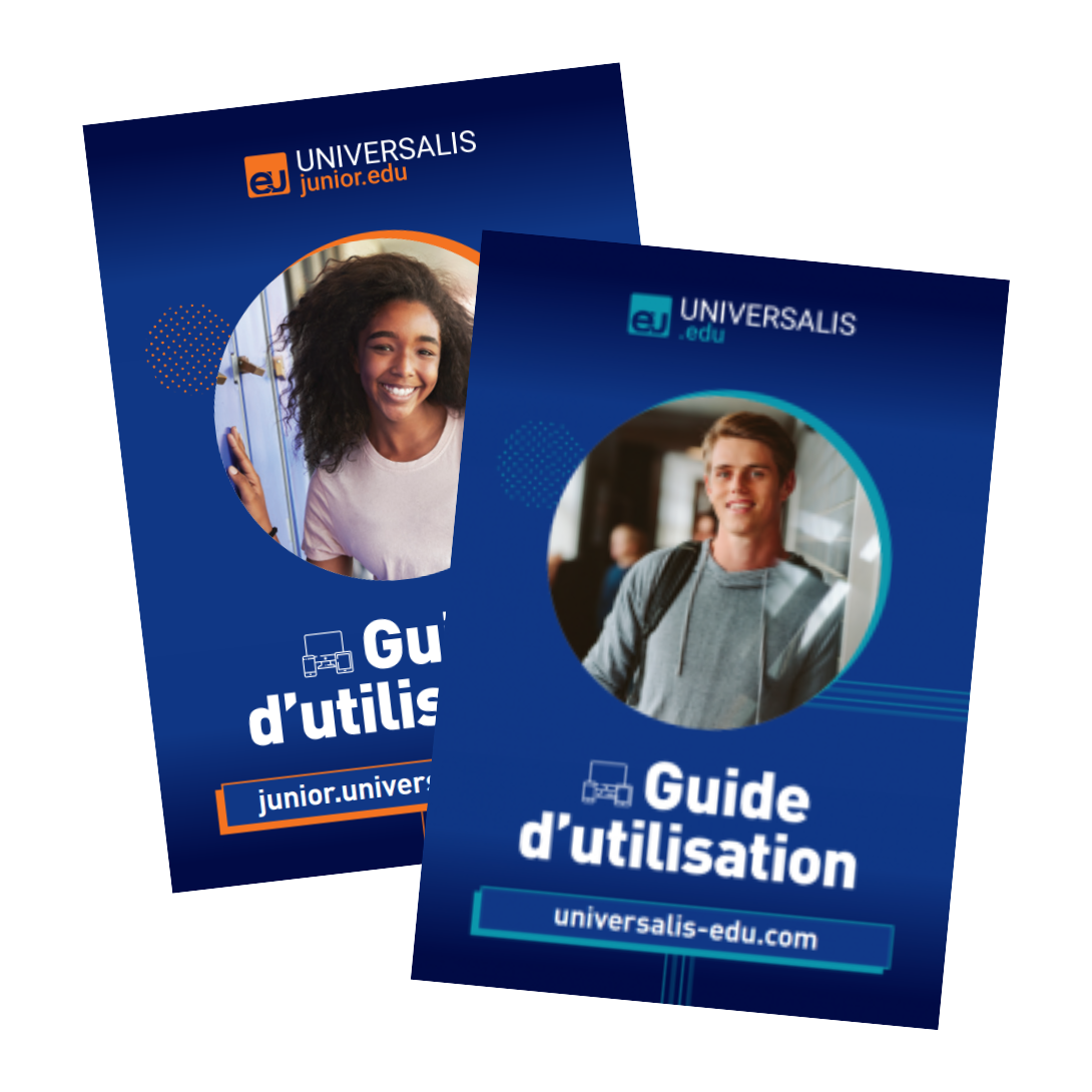 Visuel guides Edu et Junior
