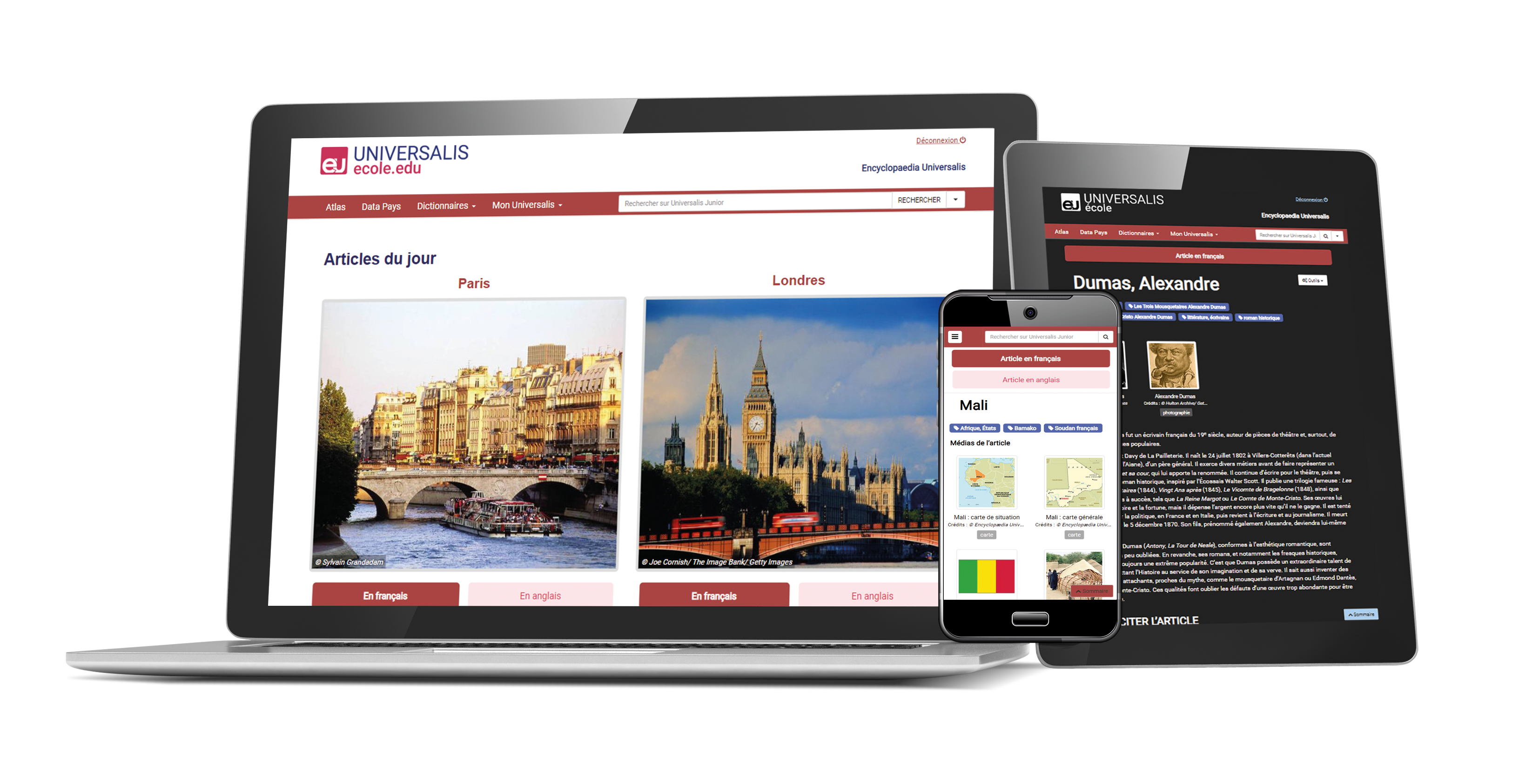 Visuel_ecole