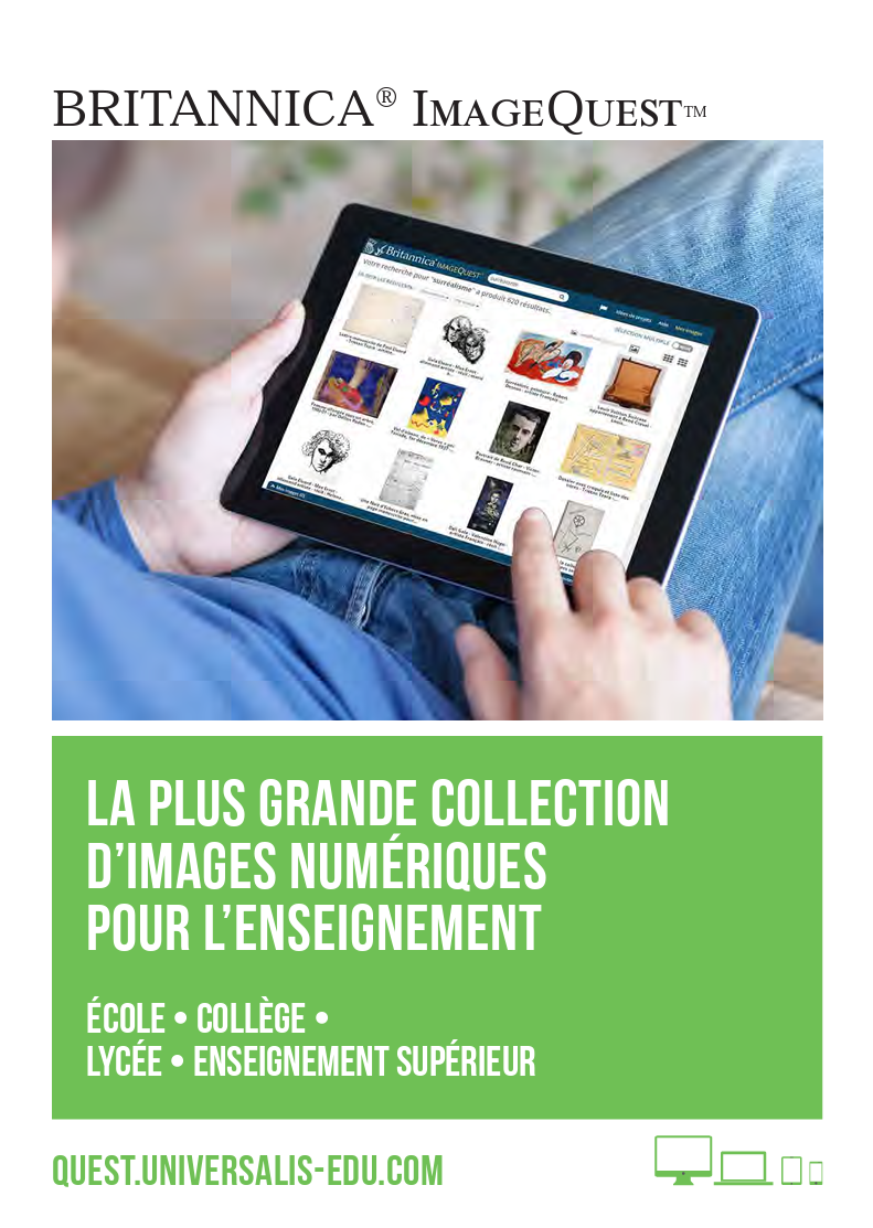 brochure biq