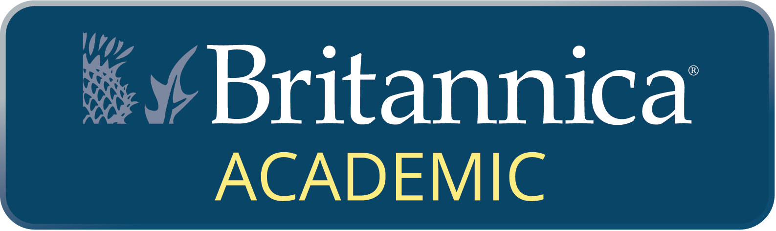 logo_britannica academic