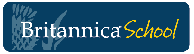 logo_britannica school