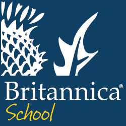 picto_Britannica school