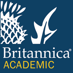 picto_britannica academic