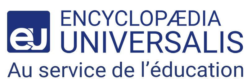 Logo_EU_bleu - au service de l'education