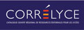 Correlyce