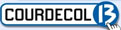 Courdecol13