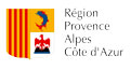 Département Provence-Alpes-Côte-d'Azur