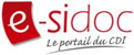 E-Sidoc
