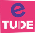 E-Tude
