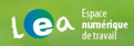 Léa