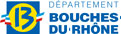 Département des Bouches-du-Rhône