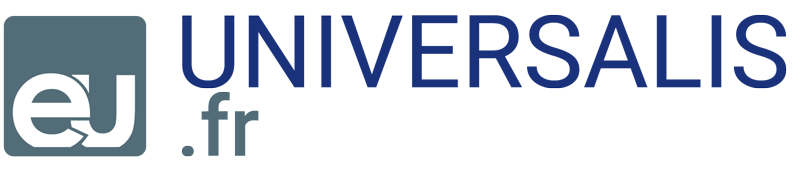 universalis.fr pour les bibliothèques et entreprises