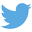 Universalis sur Twitter