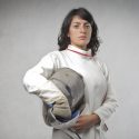 image pour illustrée l'EPI sport féminin