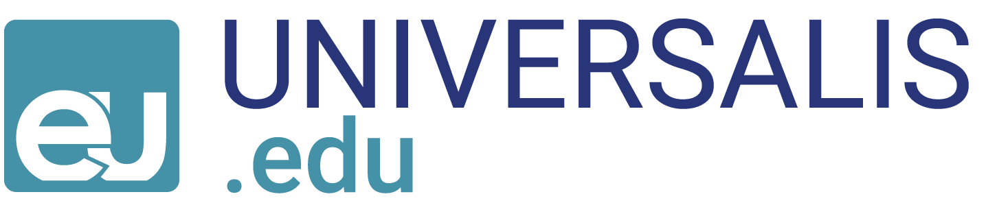 2017_LOGO_EU.edu_.png 2017_LOGO_EU.edu_.png