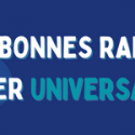 4 bonnes raisons d'utiliser Edu - Wordpress