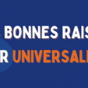 4 bonnes raisons d'utiliser Junior