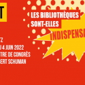 header_congres ABF_wordpress