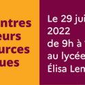 Header Lycées'UP ressources