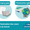 Bandeau Sélections articles brevet