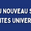 Du nouveau sur les sites Universalis