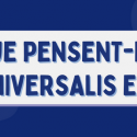 que pensent-ils d'universalis edu