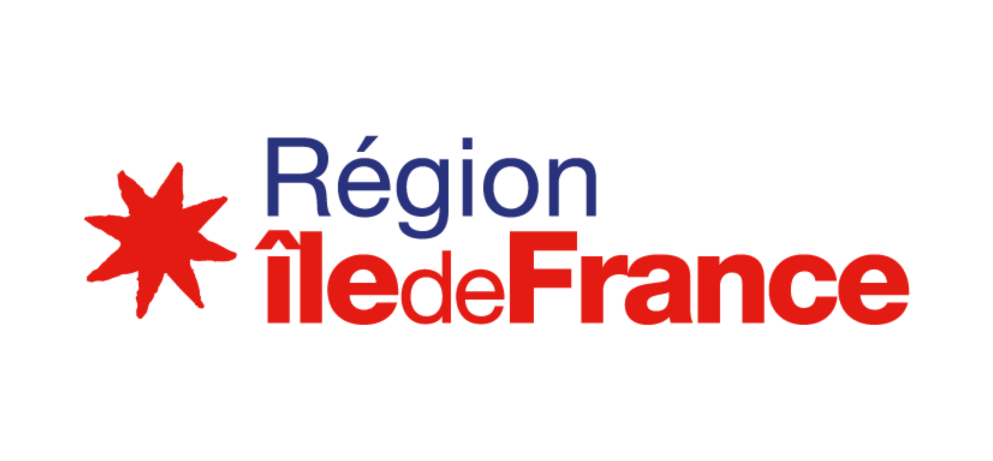 1. Région Ile-de-France