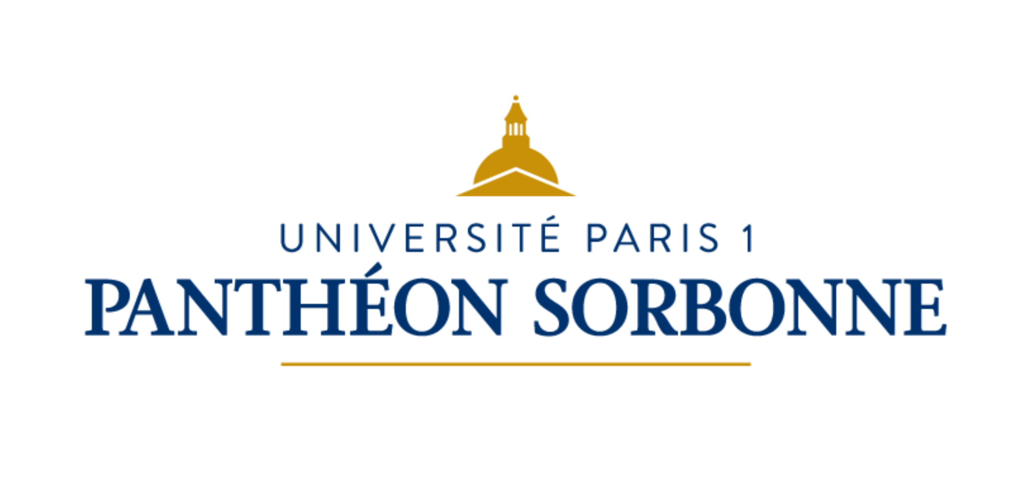 10. Université Paris 1 Panthéon Sorbonne