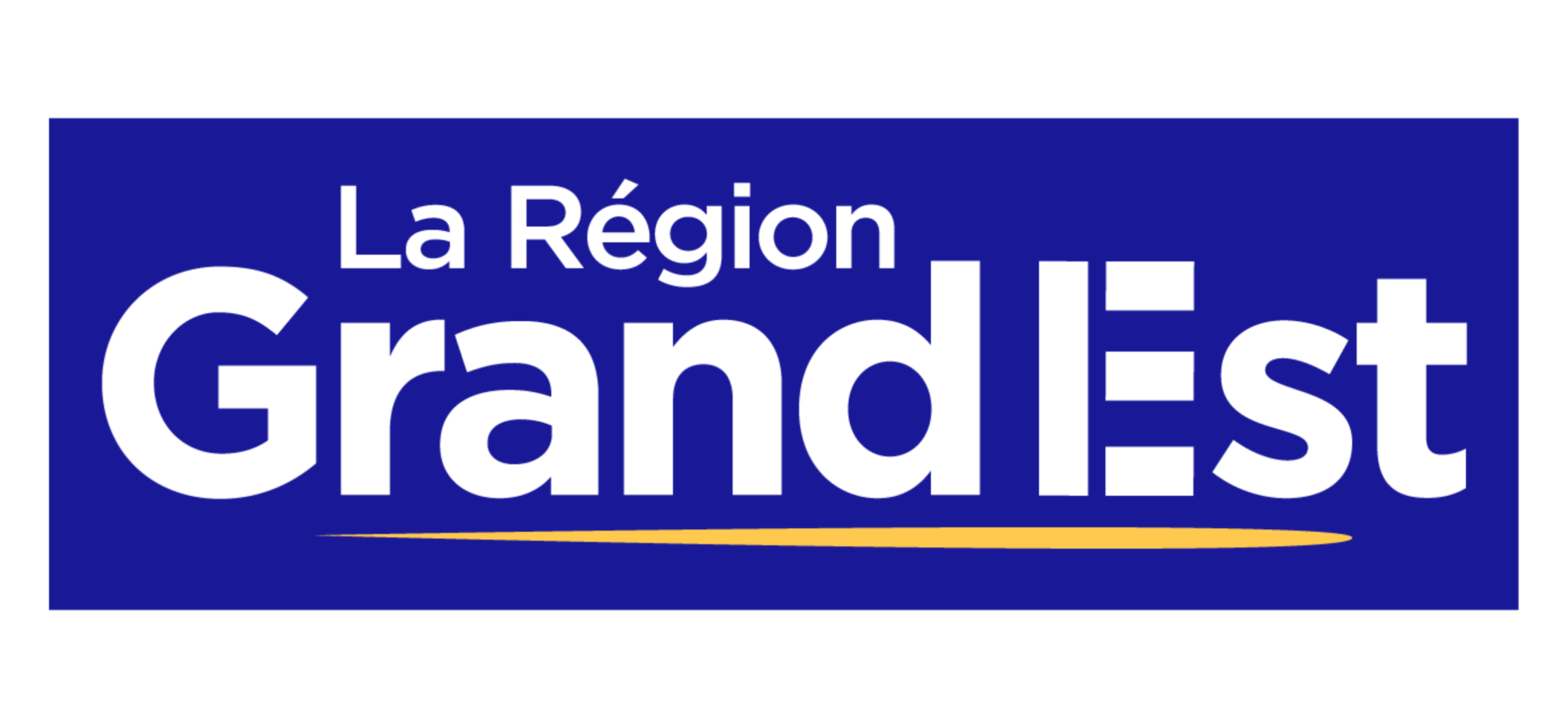 11. Région Grand Est