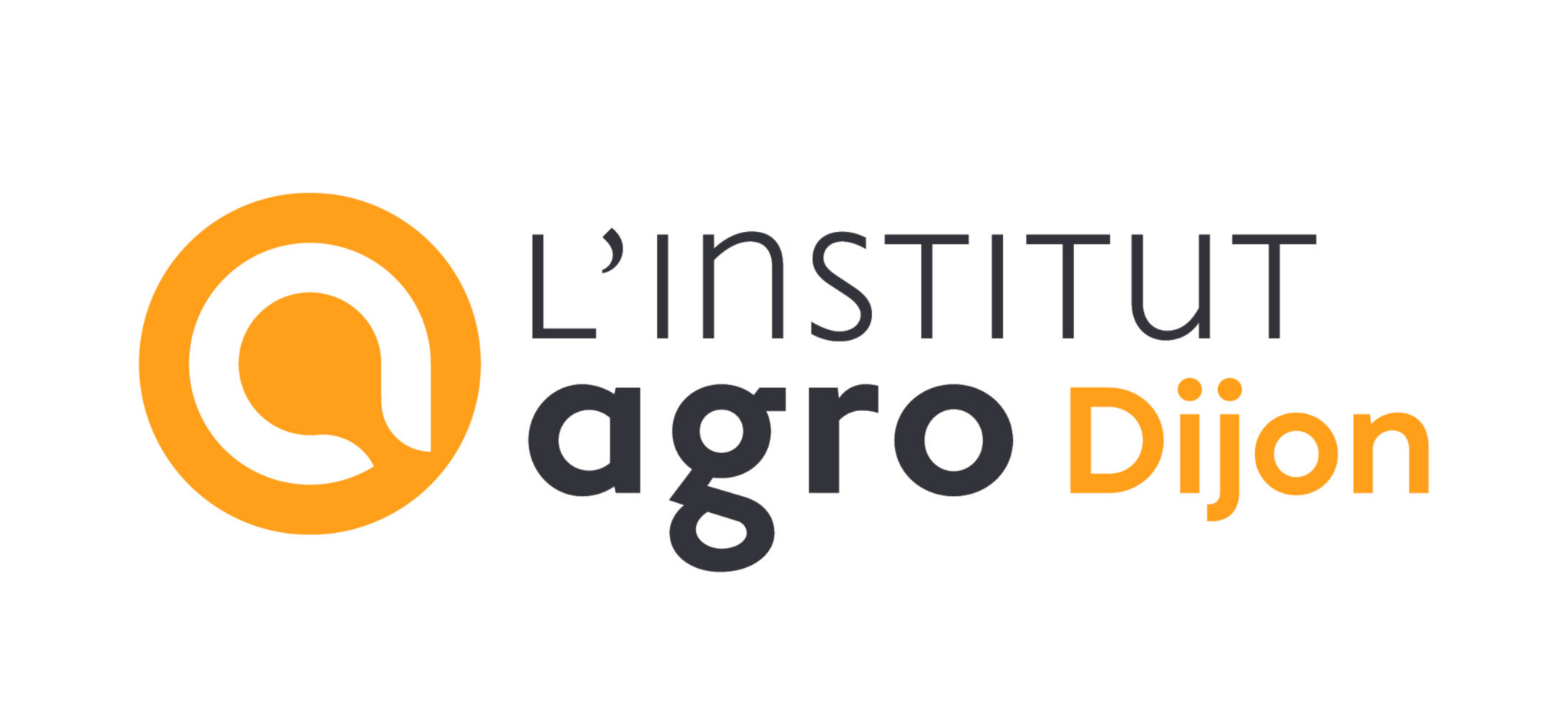 12. Institut Agro Dijon