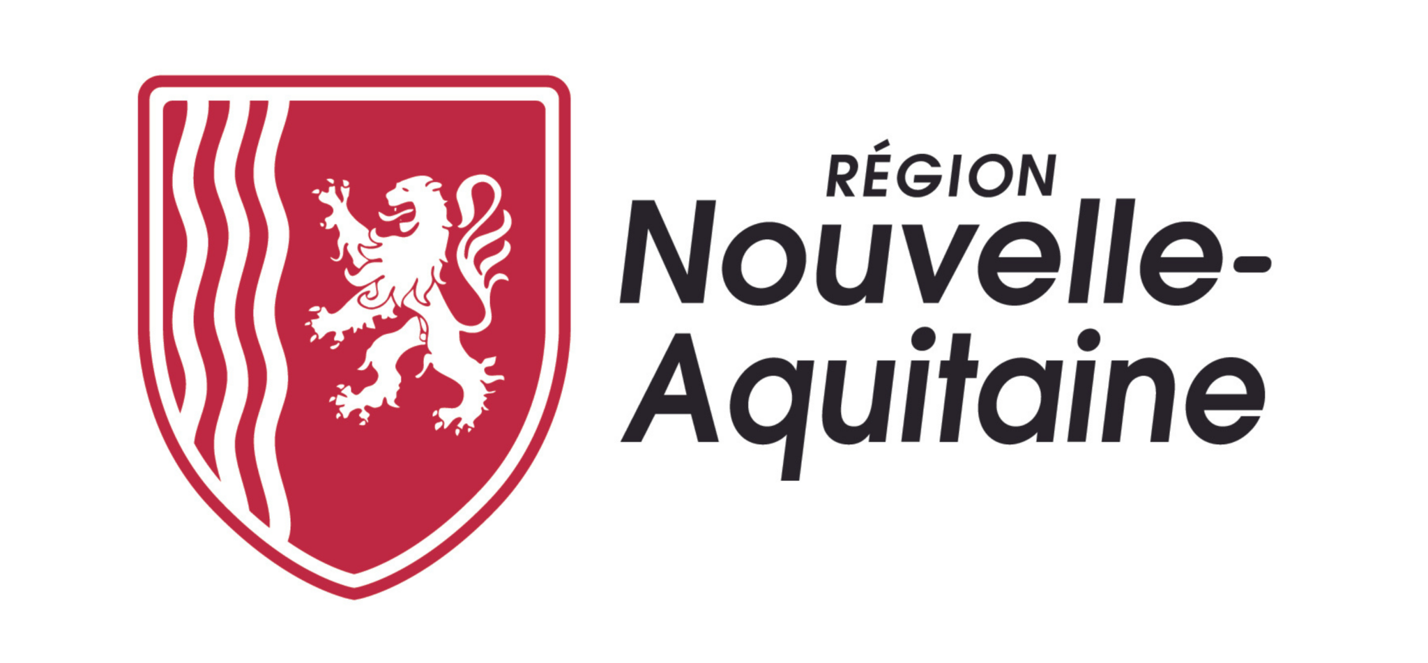 14. Région Nouvelle-Aquitaine