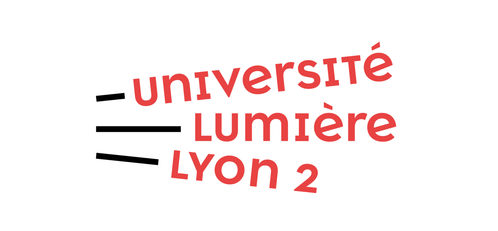 16. Université Lumière Lyon 2