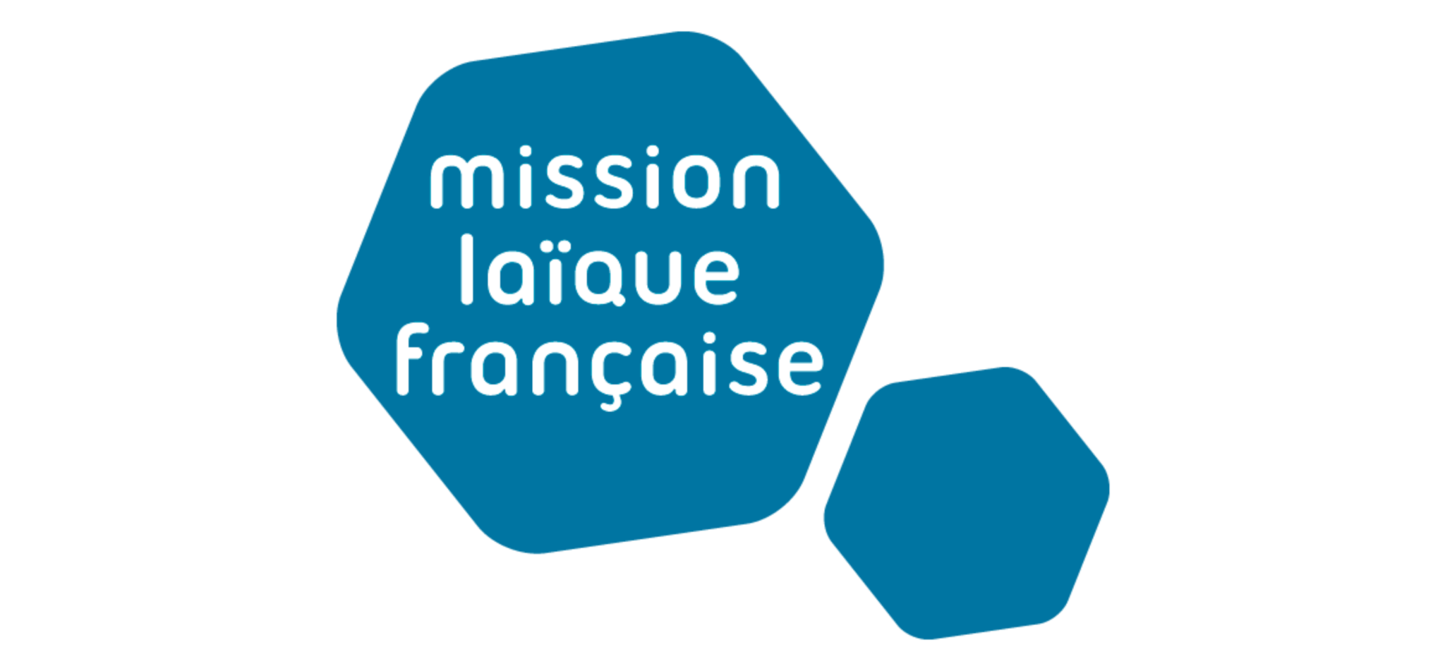 17. Mission Laique française