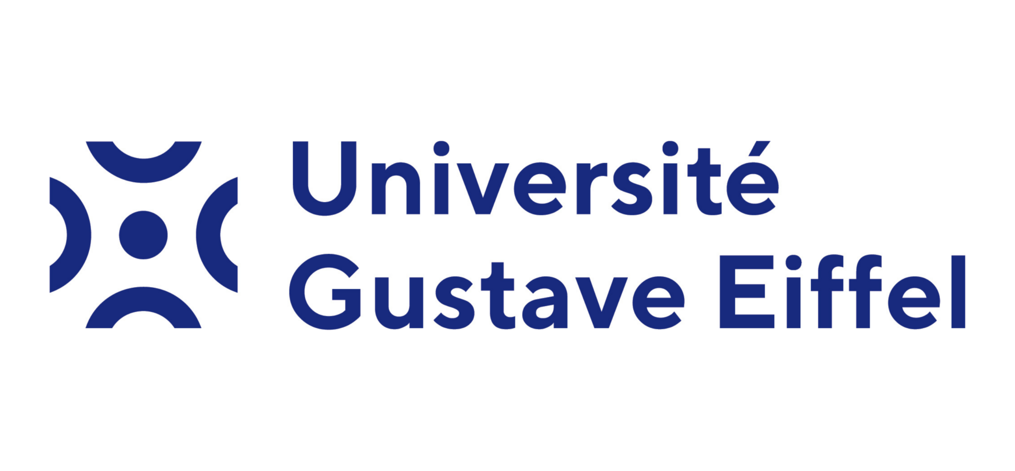 18. Université Gustave Eiffel