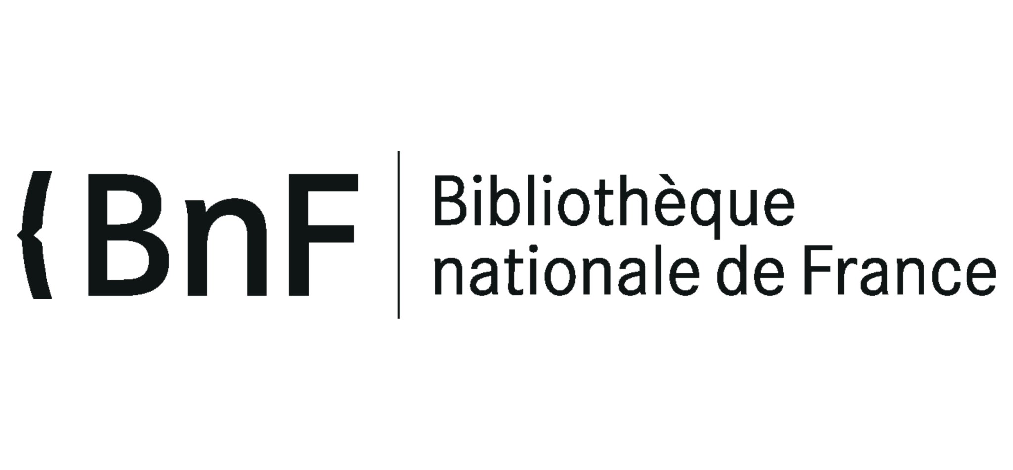 2. BNF