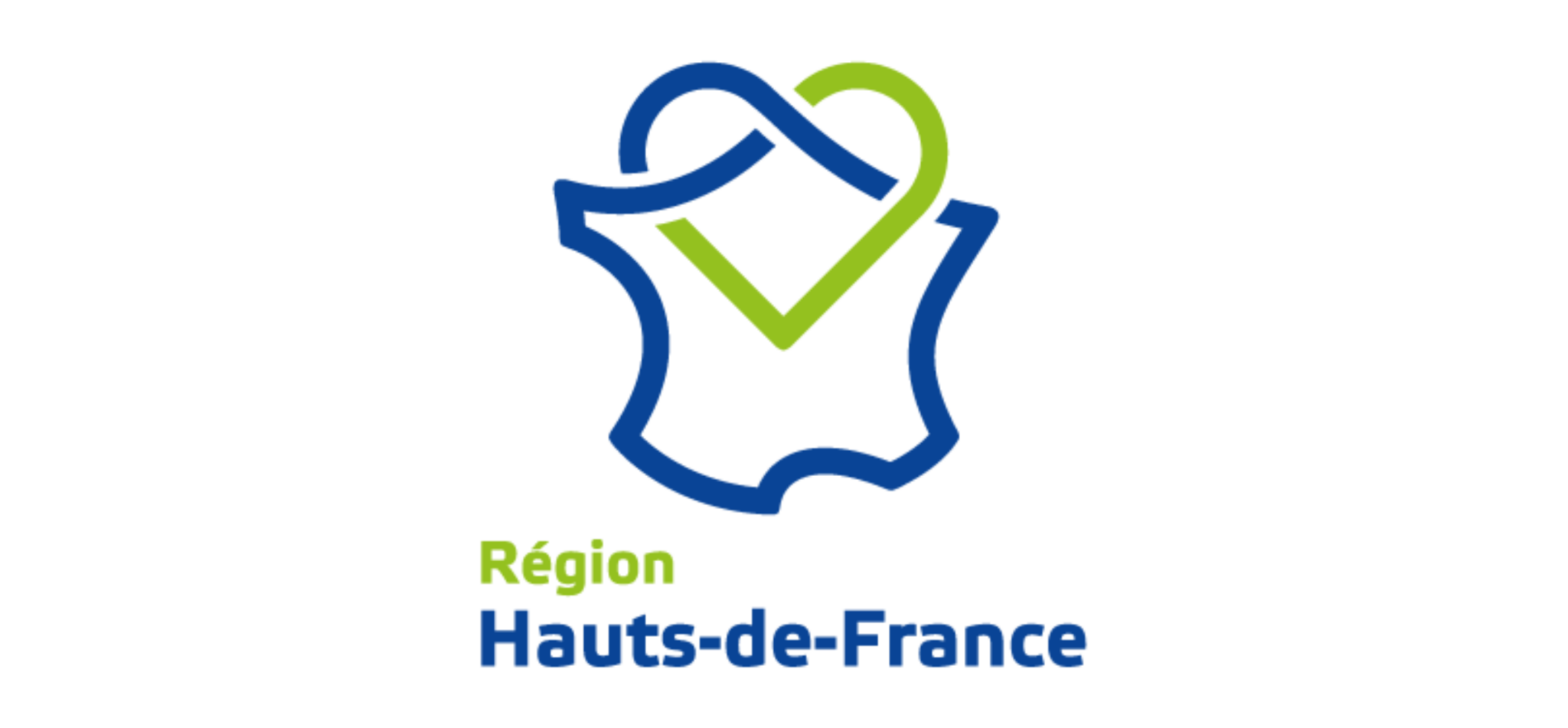 20. Région Hauts-de-France