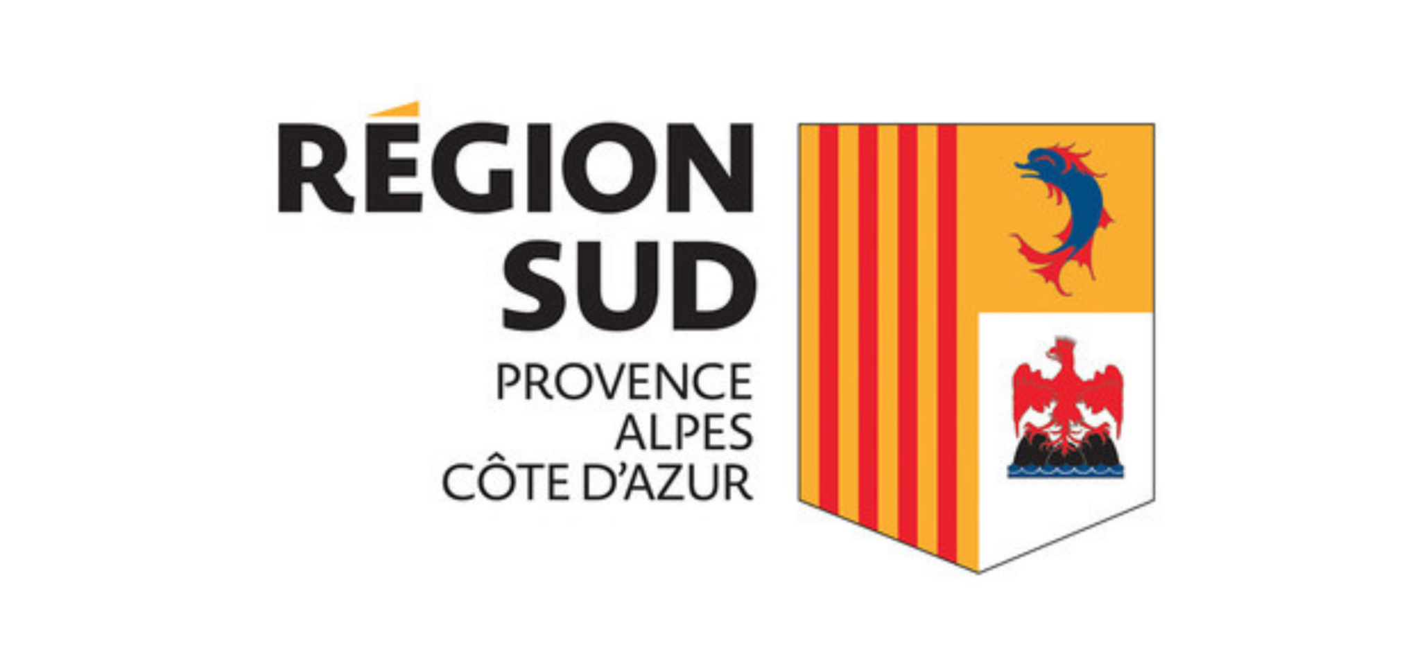 4. Région Sud PACA